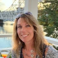 300+ "Sicuranza" profiles