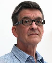 Philip Swift, Spendor