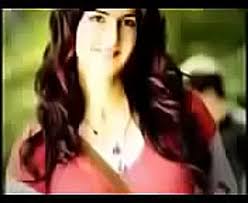 China on a world wall map: Ayalathe Chechida Mula Malayalam Kambi Phone Call Video Dailymotion