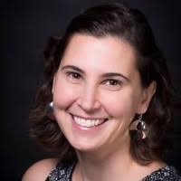 100+ "Tess Olsen" profiles