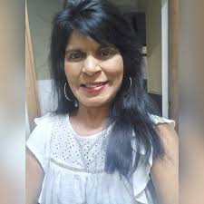 Birthday Wishes to Mergan Naidoo from SAPS Chatsworth College