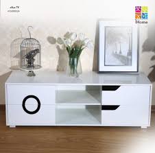 Ihomeksa Ihomeksa Twitter