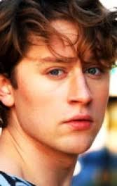 Адріан Тополь (Adrian Topol)