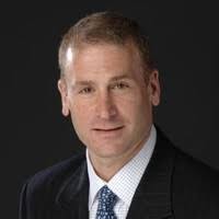 Jon Cummins's Instagram, Twitter & Facebook