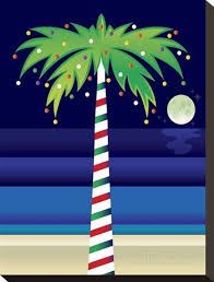 Browse our selection of palm trees art prints and find the perfect design for you—created by our community of independent artists. 130 Best Lighted Christmas Palm Tree Decorations Ideas Christmas Palm Tree Palm Tree Decorations Christmas