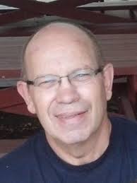 Greg A Mast Obituary November 16, 2020