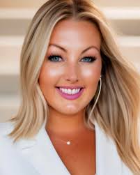 Brittany Lowry, CENTURY 21 Real Estate Agent in Tulsa, OK