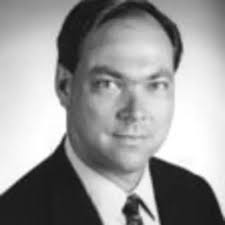 William Bruce (Law Office Of William R Bruce)