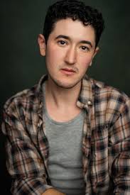 Morgan Sullivan's Instagram, Twitter & Facebook