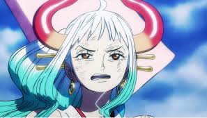 If you could marry someone from the One Piece world who would it be? and  why? : r/MemePiece