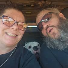 The you Audrey Hodgins for hosting the best reunion for the class of 1999!  I love all the work you put into the planning our night.I can't wait to  help plan another