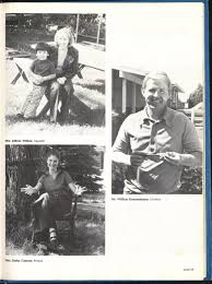 East High 1975 Yearbook by Lincoln Public Schools Library Media Department  - Issuu