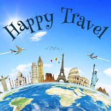 images?q=tbn:ANd9GcQe1lsJCI1GGDS3V-kqgFDlI77p6Qq0Mhc4oQ&usqp=CAU