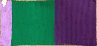 Check spelling or type a new query. Meet The Ktb Team Mary Towner Knit The Bridge