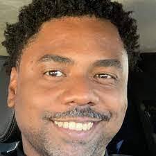 Eugene Doughty's Instagram, Twitter & Facebook