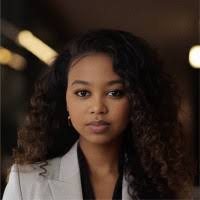 50+ "Shiferaw" profiles