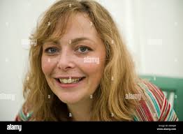 Helen h hi-res stock photography and images