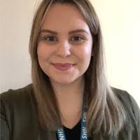 Bethany Elder's Instagram, Twitter & Facebook