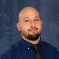 Eric Rivera - Lead Teacher and Tutoring Campus Manager at KIPP Nashville  Public Schools | LinkedIn
