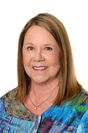 My Office's Listings