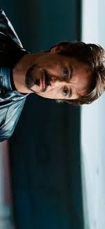 Get reviews, hours, directions, coupons and more for barry toyzer od at 154 w eagle rd, havertown, pa 19083. Toyzer Nathnoy Nathnoy Profile Pinterest