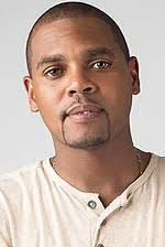 Kim and Niecy (series)