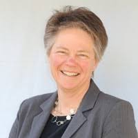 20+ "Afton" profiles