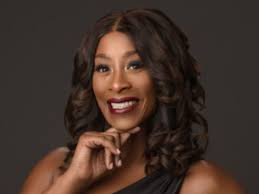 Fundraiser by Carla Fountain : Alice Fayes Youth Adult Planning Center LLC