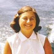 Vokes Family Obituaries