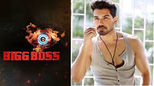 He has won the title mr punjab back in the year 2009. Abhinav Shukla Wiki Age Wife Family Personal Life Biography And More