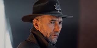 Wednesday: 10 Darkest Characters, Ranked