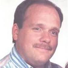 Lawrence William Noggle Obituary June 19, 2013