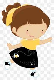 Girl Clipart Cute Clipart Girl Dancing Clip Art Girl Dancing Clipart Png Transparent Png Dancing Clipart I Kissed A Girl Clip Art
