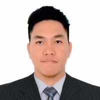 50+ "Gerald David" profiles