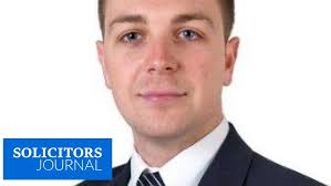 The role of the superyacht lawyer