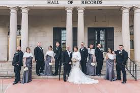 Shopping For A Wedding Photographer Part 1 Style Wed Blog By Hotels Unlimited