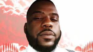 Fundraiser by Angela Cooks : Rallying for Mon's Family After His Departure