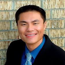 Chuck Li Real Estate Broker