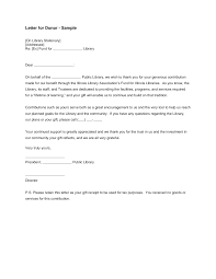 We did not find results for: Https Www Cyberdriveillinois Com Departments Library Arr Giving Pdfs Gifts Donor Letter Pdf