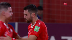 Check spelling or type a new query. Dramatisches 4 5 Gegen Italien In Der Allerletzten Sekunde Schweiz Scheitert Im Wm Viertelfinal Sport Srf