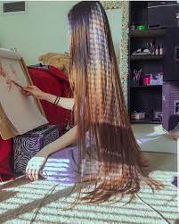 4 Tumblr Long Hair Styles Super Long Hair Long Hair Girl