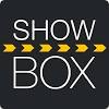 Movie apps for android to stream & watch the best movies and tv shows online for free. 1
