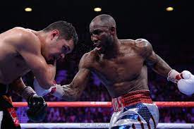 The film flopped at the box office, grossing a total of only p4,812,191 (approximately us$99,322), as confirmed by lamangan. Lg5i5bxityym