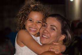 Aniversário Mãe 70 anos-49