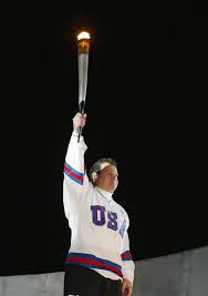 Miracle on Ice: 1980 team reunion gets ...