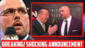 FSW- Jonathan Windsor v Charleston FSW Championship Match