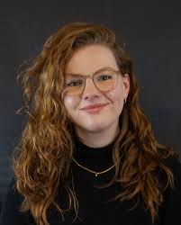 Olivia Doust to become Musical Director of The Pink Singers