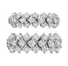 I Designed My Wedding Band Have Gotten Many Compliments This Flexible Harry Winston Ring Was Favorite Engagement Rings Wedding Bands Engagement Rings London