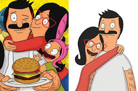 An update to google's expansive fact database has augmented its ability to answer questions about animals, plants, and more. If You Can Get 16 20 On This Obscure Bob S Burgers Quiz You Deserve A Burger Named After You Bobs Burgers Quiz Bobs Burgers Bob