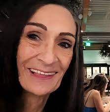 🤟Will the REAL DAVID DRAIMAN please speak up? David Draiman Davidmdraiman  David draiman David Michael Draiman Private Chat David Draiman fans page  David Draiman David Draiman David Draiman private page David Draiman